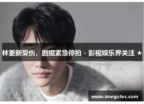 林更新受伤，剧组紧急停拍 - 影视娱乐界关注 ★